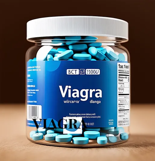 Comprare viagra a praga